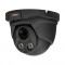 Відеокамера VLC-8192DM Light Vision 2Mp f=3.6mm графітова. Photo 1