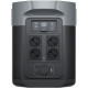 Портативна зарядна станція EcoFlow RIVER 2 MAX 2400 Вт 2048Wh