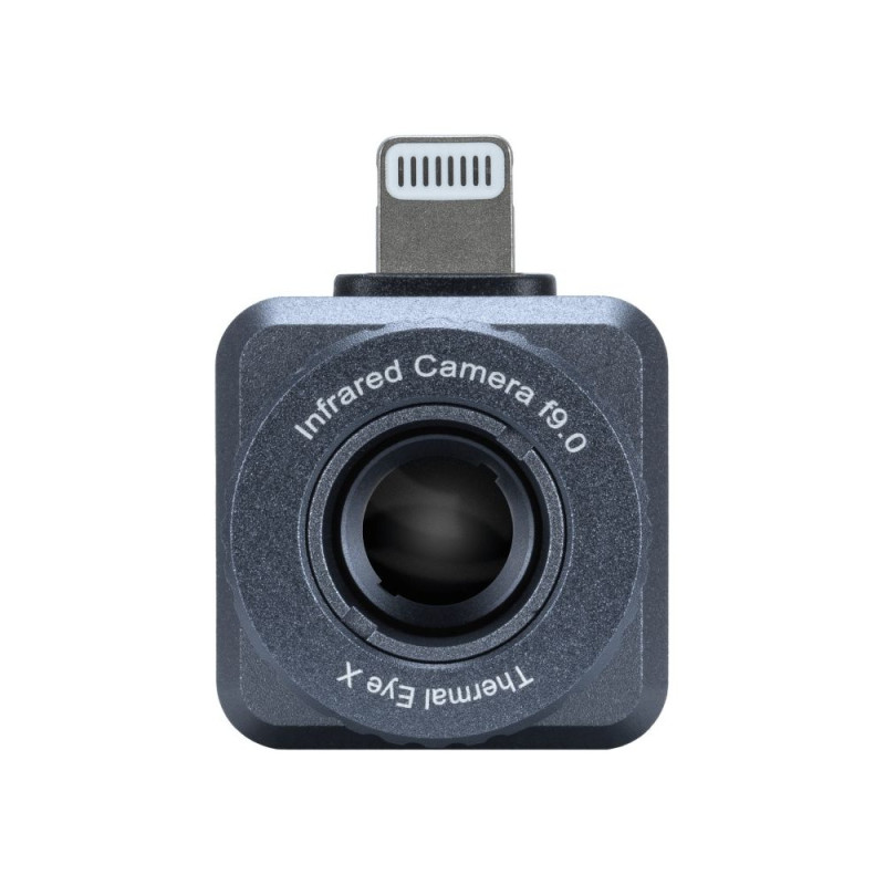 Тепловізор для смартфона Xinfrared XH09 iOS