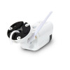 Відеокамера VLC-2392WI(Tuya) Light Vision 2Mp f=3.6mm Wi-Fi