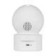 IP-відеокамера поворотна з WiFi 5Mp Light Vision VLC-5156ID f=3.6mm, ІЧ+LED-підсвічування, з мікрофоном