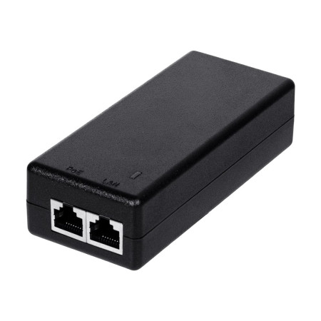 PoE-інжектор NVC-PSE30TG