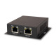 PoE-розширювач NVC-PSE102