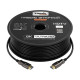 Кабель HDMI V2.1 оптичний 30м Trinix (AOC-HDMI8k-30m)