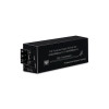 Медіаконвертер micro-mini+PoE LNK-M3011SFP-PD E-LINK