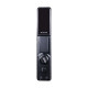 Замок біометричний автономний Trinix TRL-8801BTV Black з Bluetooth, розпізнаванням облич, зчитувачем відбитків пальців і карт Mifare