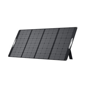 Сонячна панель OUKITEL PV400E 400W