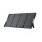 Сонячна панель OUKITEL PV400E 400W. Photo 1