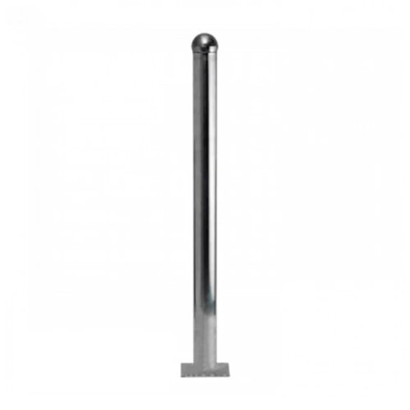 Кронштейн TRB-50T TRINIX