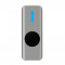 Кнопка виходу безконтактна накладна ART-950W TRINIX. Photo 1