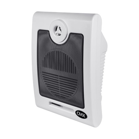 Настінний гучномовець CMX WSK-610W