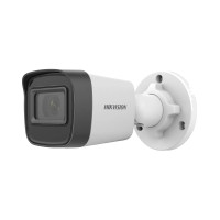 IP-відеокамера 2Mp Hikvision DS-2CD1021G0-I f=4mm