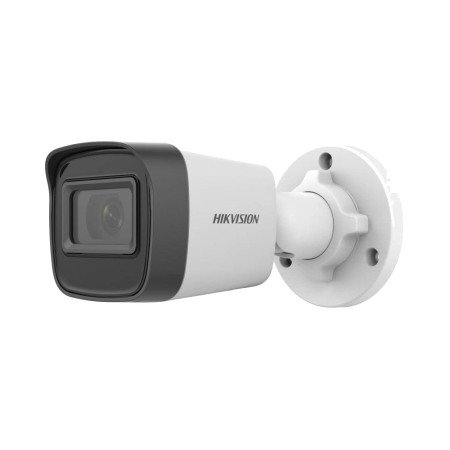 IP-відеокамера 2Mp Hikvision DS-2CD1021G0-I f=4mm