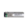 Модуль оптичний LNK-BSFP-1.25G-20D LC 1550nmTX (20 км) E-LINK