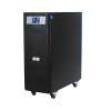 Джерело безперебійного живлення KRF-T6000VA/5400W(LCD) Pro Online UPS Kraft