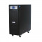 Джерело безперебійного живлення KRF-T6000VA/5400W(LCD) Pro Online UPS Kraft. Photo 2