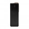 Повербанк 40000mAh Power Bank Kraft KPB-2340FCL Black 22.5W QC3.0 LED-ліхтар. Photo 2