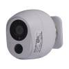 Відеокамера VLC-08IB Light Vision 2Mp f=3.6mm Wi-Fi