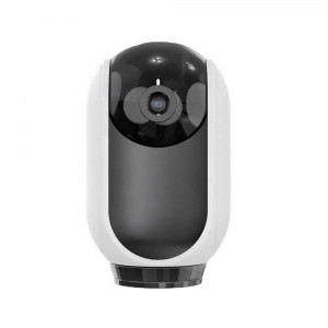 IP-відеокамера поворотна з WiFi 2Mp Light Vision VLC-6592S(Tuya) f=3.6mm