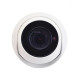 IP-відеокамера 4Mp TVT TD-9545S3 (D/AZ/PE/AR3) White f=2.8-12mm