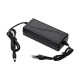 Блок живлення KRF-1203PS Kraft 12V/3A