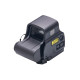 Коліматорний приціл EOTech EXPS3-2 Blk 1MOAx2/68MOA