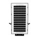 IP PTZ-відеокамера автономна з WiFi, прожектором та сонячною панеллю 3Mp+3Mp+3Mp Light Vision VLC-1030WIA10ZL/2C (Lamp+Solar) f=4mm, на акумуляторних батареях