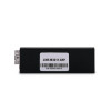 Медіаконвертер micro-mini LNK-M3011SFP E-LINK