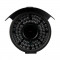 Відеокамера VLC-8192WFM Light Vision 2Mp f=2.8-12mm графітова. Photo 3