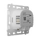 Реле Ajax LightCore (2-way) vertical для розумного вертикального прохідного вимикача світла LightSwitch (2-way)
