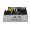 Блок живлення PS-1205PBS Mustang Energy 12V/5A