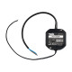 Блок живлення Trinix PST-1202W 12V/2A вологозахищений IP67