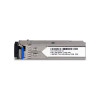 Модуль оптичний LNK-BSFP-1.25G-20U LC 1310nmTX (20km) E-LINK