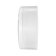 Монтажна коробка Light Vision VLC-01BX, пластик, 120*50 мм