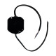 Блок живлення Trinix PST-12015W 12V/1.5A вологозахищений IP67