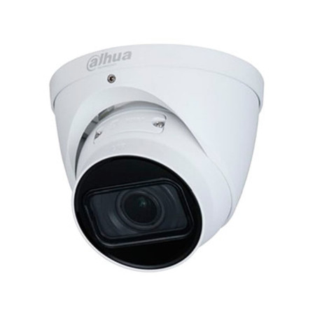 Відеокамера DH-IPC-HDW2431TP-ZS-S2 Dahua 4Mp f=2.7-13.5mm