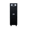 Джерело безперебійного живлення KRF-T10KVA/10KW(LCD) Pro Online UPS Kraft