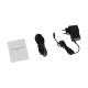 Подовжувач відеосигналу HDMI 60m E-LINK LNK-HDE-60KVM