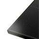 Сонячна панель LONGi LR5-54HTH-435M Black 435W