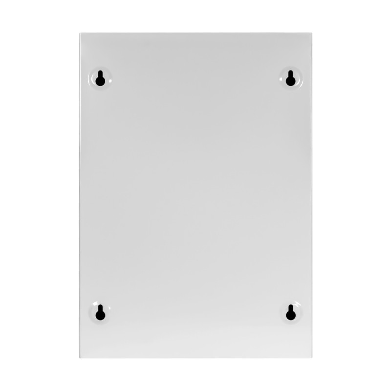Джерело безперебійного живлення Kraft PSU-1220/16CH