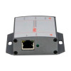 POE Extender  ONV-PSE-PD 3102