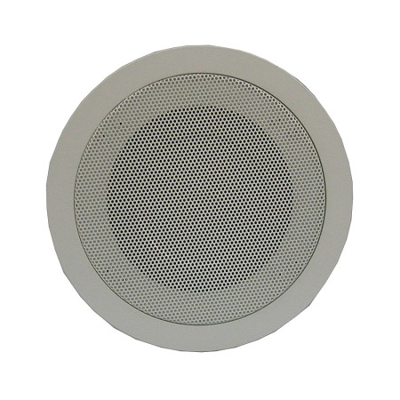 Гучномовець стельовий 6АС100ПП Vellez