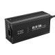 Зарядний пристрій для акумуляторних батарей LiFePO4 29.2V/20A Power Queen P24V20A-BCHA-MINI-X