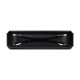 Джерело безперебійного живлення Mini UPS SKE POE-830P-LFP 20000mAh 5V/9V/12V/24V/PoE, LiFePo4 4*5Ah, для роутера і медіаконвертера