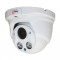 Відеокамера VLC-8192DZA Light Vision 2Mp f=2.8-12mm біла. Photo 1