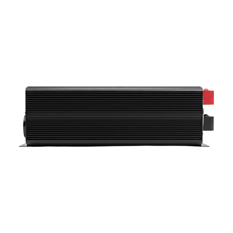 Автономний однофазний інвертор 2kW/12V LiTime L12V2KW-EN-Z
