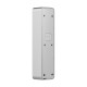 Бездротова клавіатура Ajax Keypad Outdoor White вулична IP66