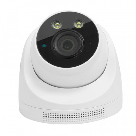 Відеокамера VLC-3192DI Light Vision 2Mp f=3.6mm Wi-Fi