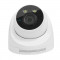 Відеокамера VLC-3192DI Light Vision 2Mp f=3.6mm Wi-Fi. Photo 1