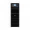 Джерело безперебійного живлення Kraft KRF-T6000VA/6000W(LCD) Pro Online UPS. Photo 2